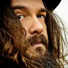 Listen to Luca Bassanese, watch music videos, read bio, see tour dates & more!