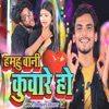 हमहु बानी कुवारे हो (DJ Mix) - Single