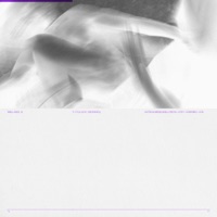 5 O'CLOCK (Remixes) - Single - Willaris. K