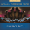 I Need Thee Every Hour - The Tabernacle Choir at Temple Square