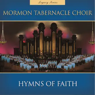 God of Our Fathers, Whose Almighty Hand by The Tabernacle Choir at Temple Square song reviws