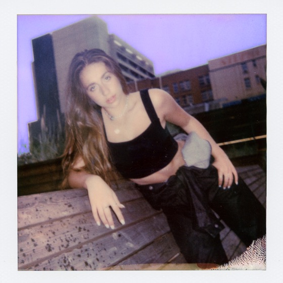 Cover artwork for stupid