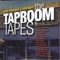 Joe Gibbs - Dave Pomeroy & Friends lyrics
