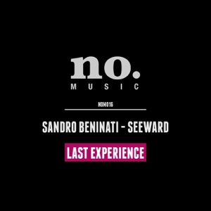 Last Experience - Single