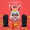 Stick Up Kids (Party Pupils Remix) - Bad Rabbits lyrics