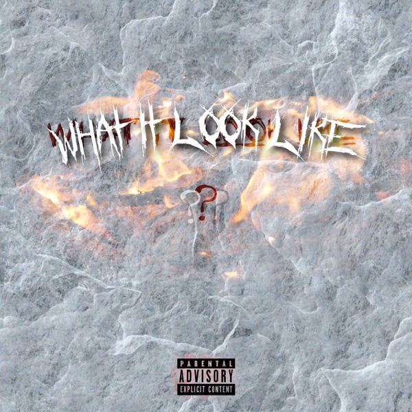What It Look Like ?