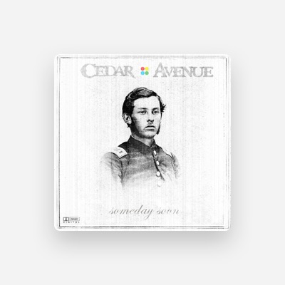 Listen to Cedar Avenue, watch music videos, read bio, see tour dates & more!