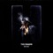 Bad Girl (feat. Ce'Cile & Sway) - Two Fingers lyrics