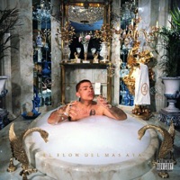 Bingo - Single - El Flow del Mas Aya