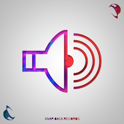 Bass to the Core (feat. Jaxx) - Single