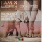 Lean on Me (Rancido's Traveling Soul Guide Mix) artwork