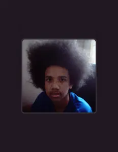 Listen to J Tijn, watch music videos, read bio, see tour dates & more!
