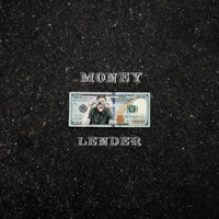 Money Lender - Single - Mins
