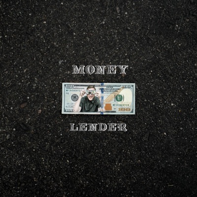 Money Lender - Single