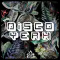 Hey Baby! (DJ Blackstone Remix)