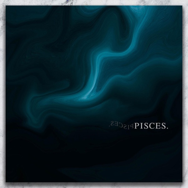 Pisces.
