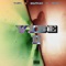 Vibe II (feat. Andreeas & SeSa) - Pispi lyrics