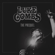 Beer Never Broke My Heart - Luke Combs