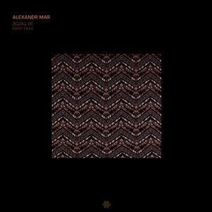 Zigzag - Single