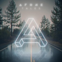 Tales - EP - AFONE