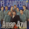 El Campeón, 2000