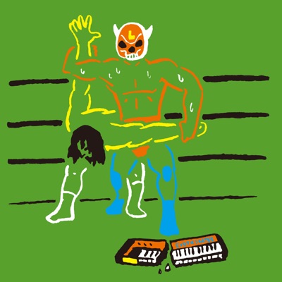 Longseller Tornado - Single