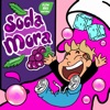 Soda Mora (feat. cpda<3 & Skr9zy) - Single