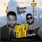 Wayne It for Me (feat. Magnito) - Shayobaba lyrics