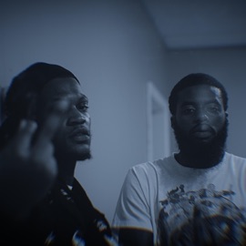 That's Wassup Setta Baby & Tmco Ern