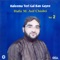 Kamli Wale Muhammad - Hafiz M. Asif Chishti lyrics