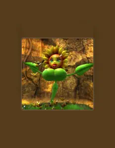 Baker을(를) 듣고, 뮤직 비디오를 보고, 약력을 읽고, 투어 일정 등을 확인하세요!