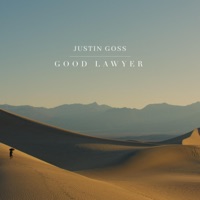 Good Lawyer - Single - Justin Goss