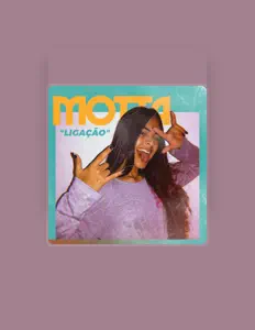 Motta: песни, клипы, биография, даты выступлений и многое другое.