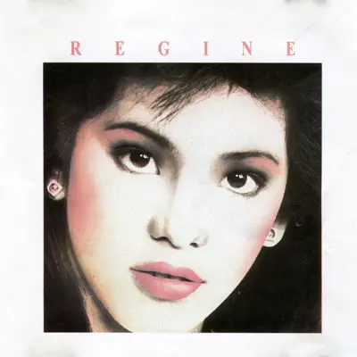 Regine - Regine Velasquez