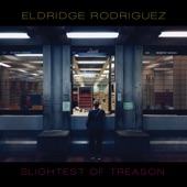 Eldridge Rodriguez - Your Dead Boyfriend