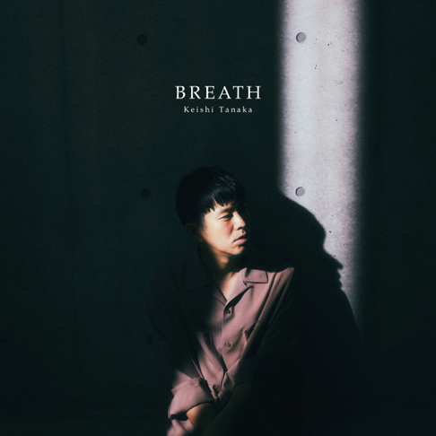 Keishi Tanaka - Apple Music