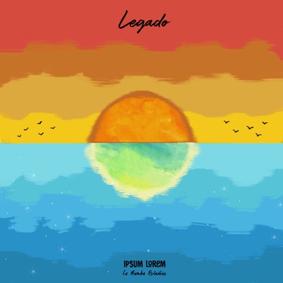 Legado - Single
