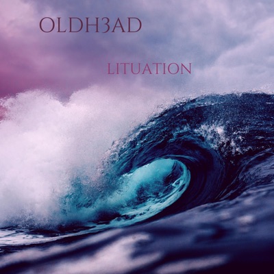 Lituation - Single