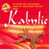 Massa Bouchafa Lyerba Maxi Kabylie