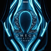 Omega artwork