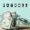 Payroll - Ervin Wilson lyrics