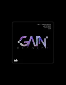 Ouve Carlo Ciferni, vê vídeos de música, lê a biografia, vê as datas da digressão e muito mais!