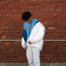 Ouça DuppyTheKidd, assista a videoclipes, leia a biografia, veja as datas das turnês e mais!