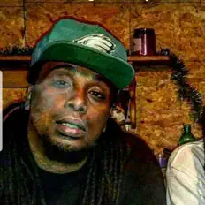 Luister naar TAB Flamez, bekijk muziekvideo's, lees de bio, bekijk de tourdata, en meer!