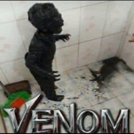 Digit 2021 (feat. YUNGTARR & SHOGUN®) [Sped Up] RUBISDABEAT