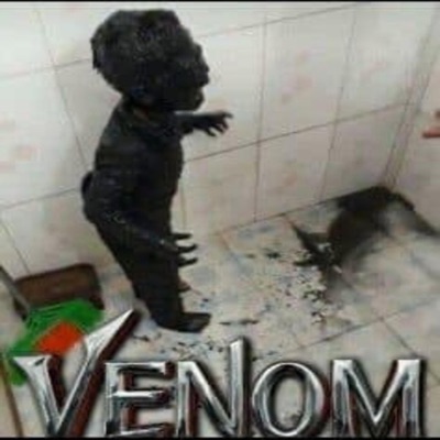 Digit 2021 (feat. Yungtarr & SHOGUN®) - Single