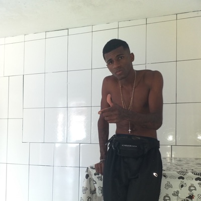 Bem Vestido - Single