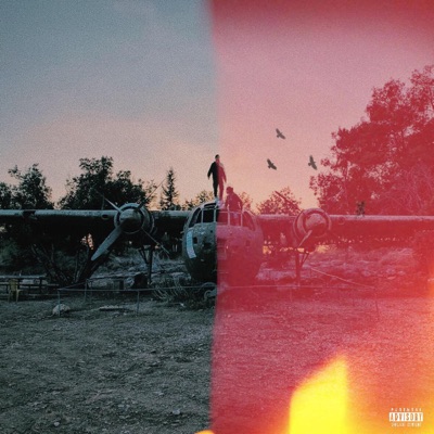 מאניה דיפרסיה