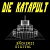 Die Katapult