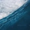 Scalability (Doctrina Natura Remix) - Knay lyrics